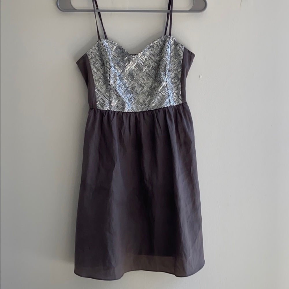 H&M Dress